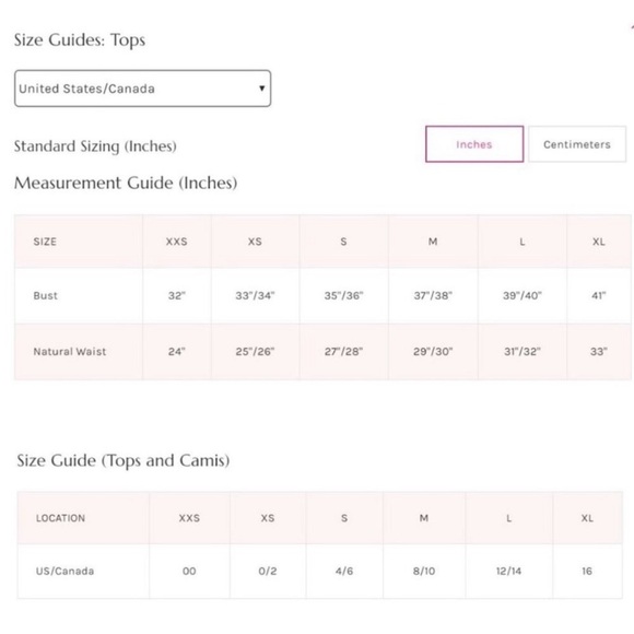 FREE PEOPLE Airbrush Dreams Cami / Night Combo - Picture 6 of 6